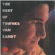 Townes Van Zandt - The Best Of Townes Van Zandt